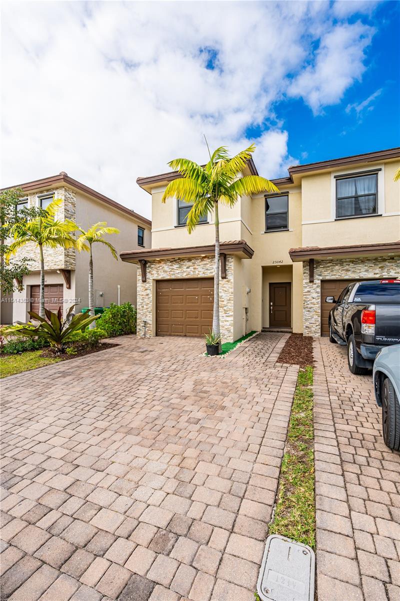 25042 SW 107th Ct 0, Homestead, Florida 33032, 3 Bedrooms Bedrooms, ,2 BathroomsBathrooms,Residential,For Sale,25042 SW 107th Ct 0,A11514353