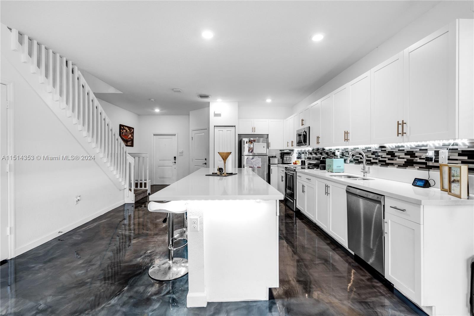 25042 SW 107th Ct 0, Homestead, Florida 33032, 3 Bedrooms Bedrooms, ,2 BathroomsBathrooms,Residential,For Sale,25042 SW 107th Ct 0,A11514353