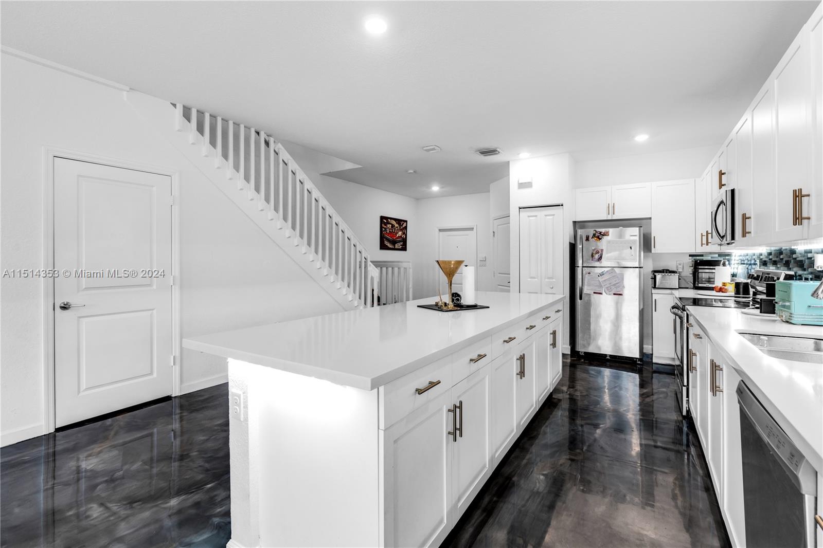 25042 SW 107th Ct 0, Homestead, Florida 33032, 3 Bedrooms Bedrooms, ,2 BathroomsBathrooms,Residential,For Sale,25042 SW 107th Ct 0,A11514353