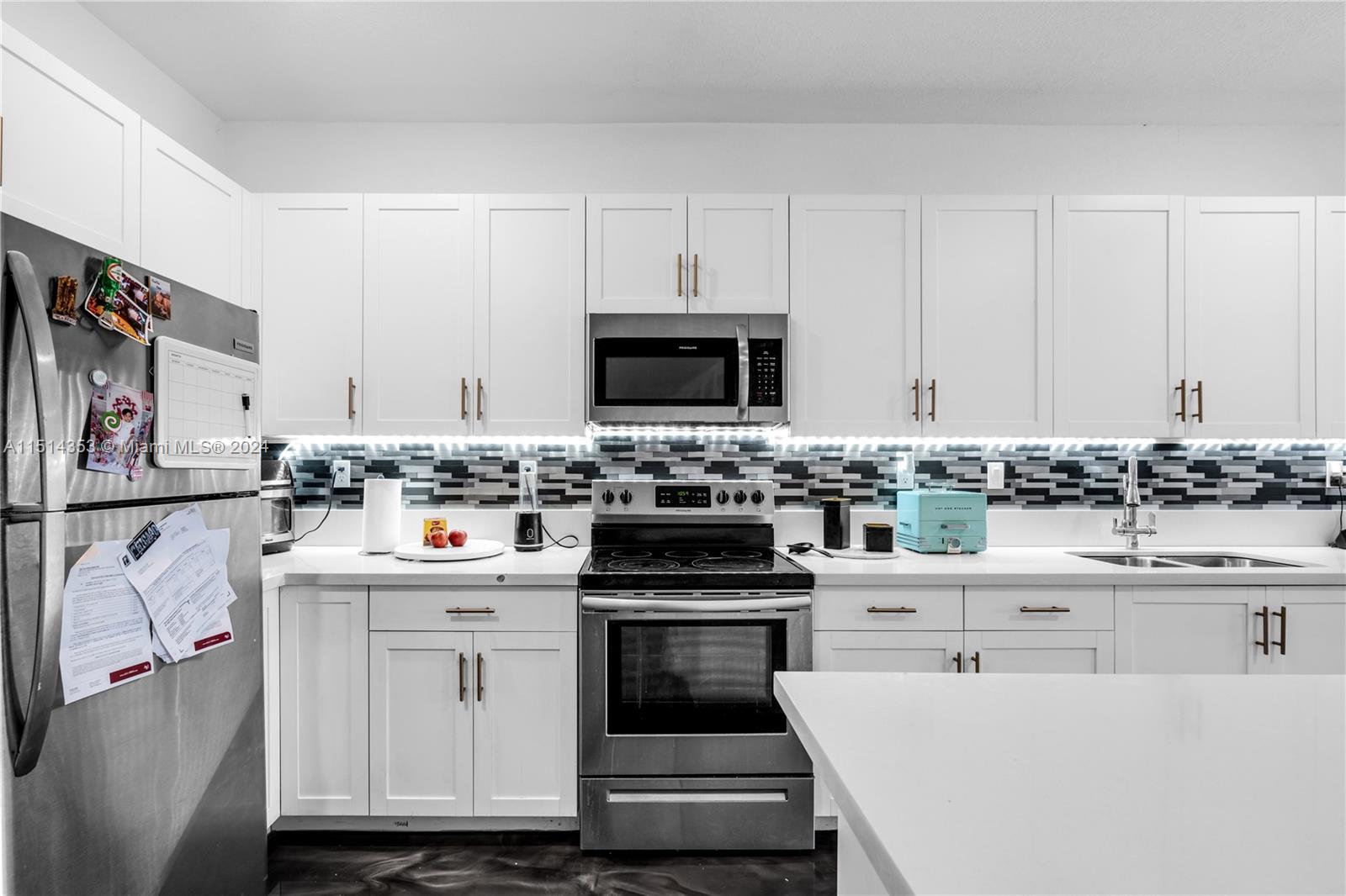 25042 SW 107th Ct 0, Homestead, Florida 33032, 3 Bedrooms Bedrooms, ,2 BathroomsBathrooms,Residential,For Sale,25042 SW 107th Ct 0,A11514353