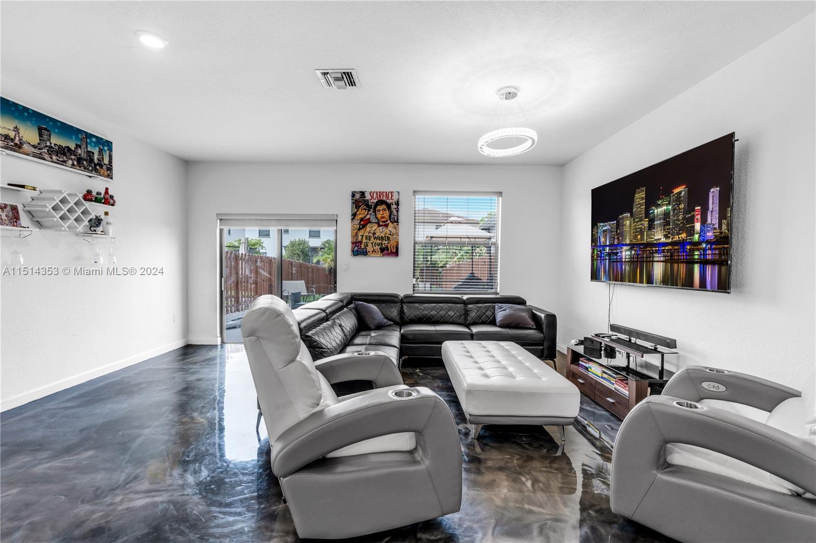 25042 SW 107th Ct 0, Homestead, Florida 33032, 3 Bedrooms Bedrooms, ,2 BathroomsBathrooms,Residential,For Sale,25042 SW 107th Ct 0,A11514353