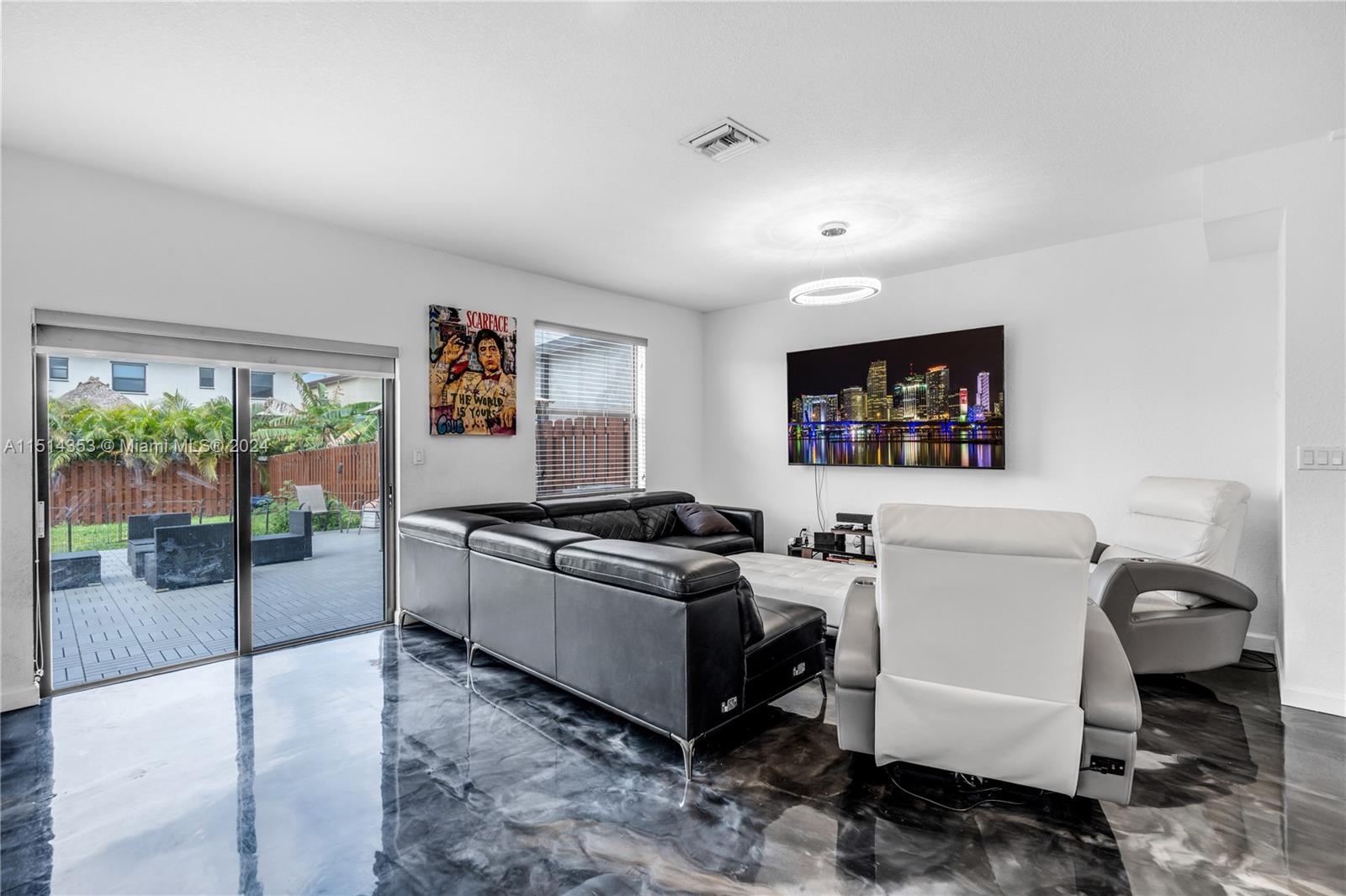 25042 SW 107th Ct 0, Homestead, Florida 33032, 3 Bedrooms Bedrooms, ,2 BathroomsBathrooms,Residential,For Sale,25042 SW 107th Ct 0,A11514353