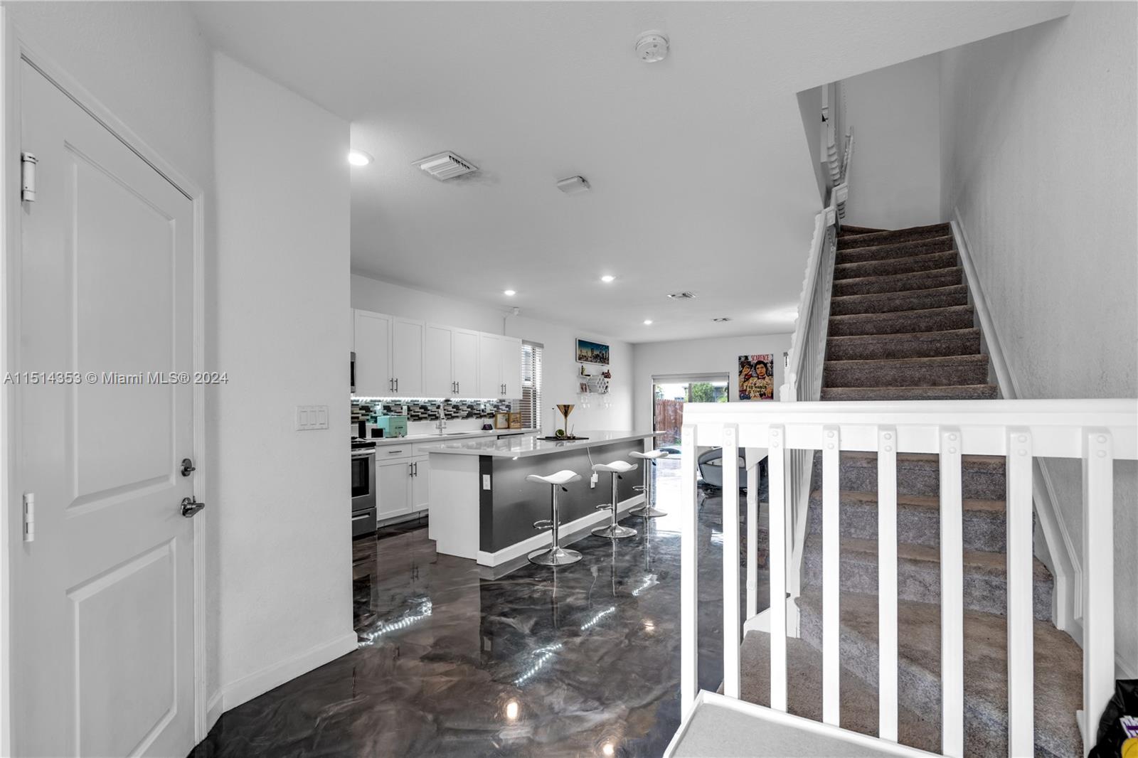 25042 SW 107th Ct 0, Homestead, Florida 33032, 3 Bedrooms Bedrooms, ,2 BathroomsBathrooms,Residential,For Sale,25042 SW 107th Ct 0,A11514353