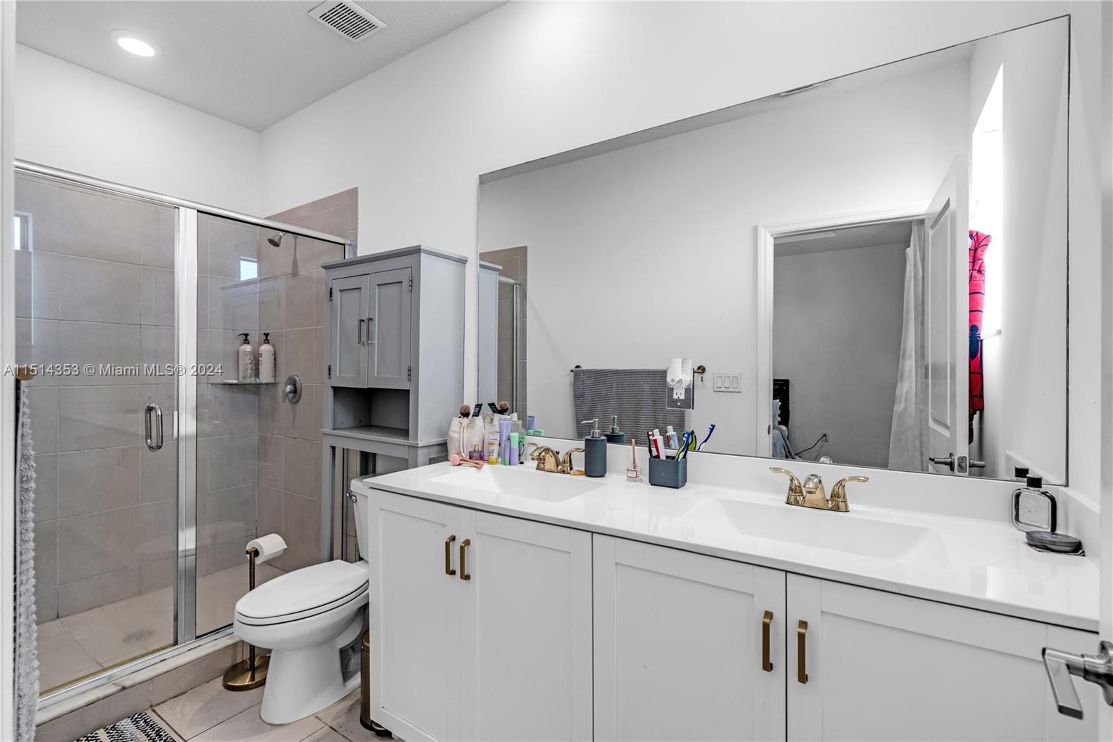 25042 SW 107th Ct 0, Homestead, Florida 33032, 3 Bedrooms Bedrooms, ,2 BathroomsBathrooms,Residential,For Sale,25042 SW 107th Ct 0,A11514353