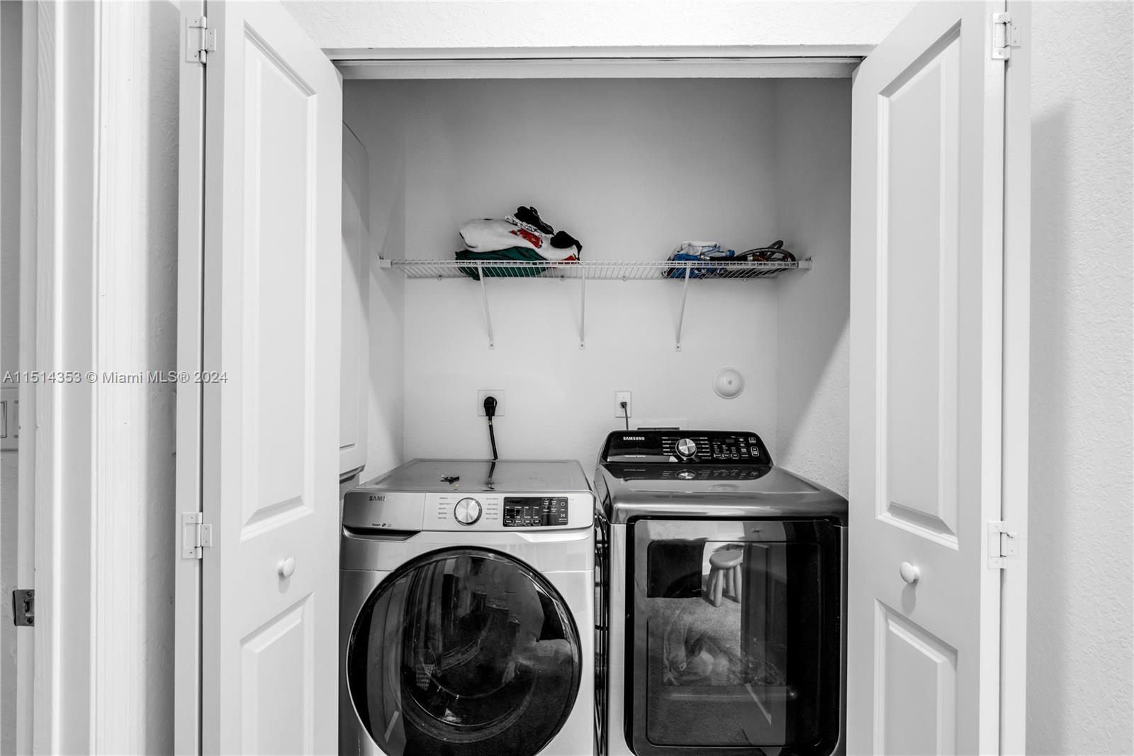 25042 SW 107th Ct 0, Homestead, Florida 33032, 3 Bedrooms Bedrooms, ,2 BathroomsBathrooms,Residential,For Sale,25042 SW 107th Ct 0,A11514353