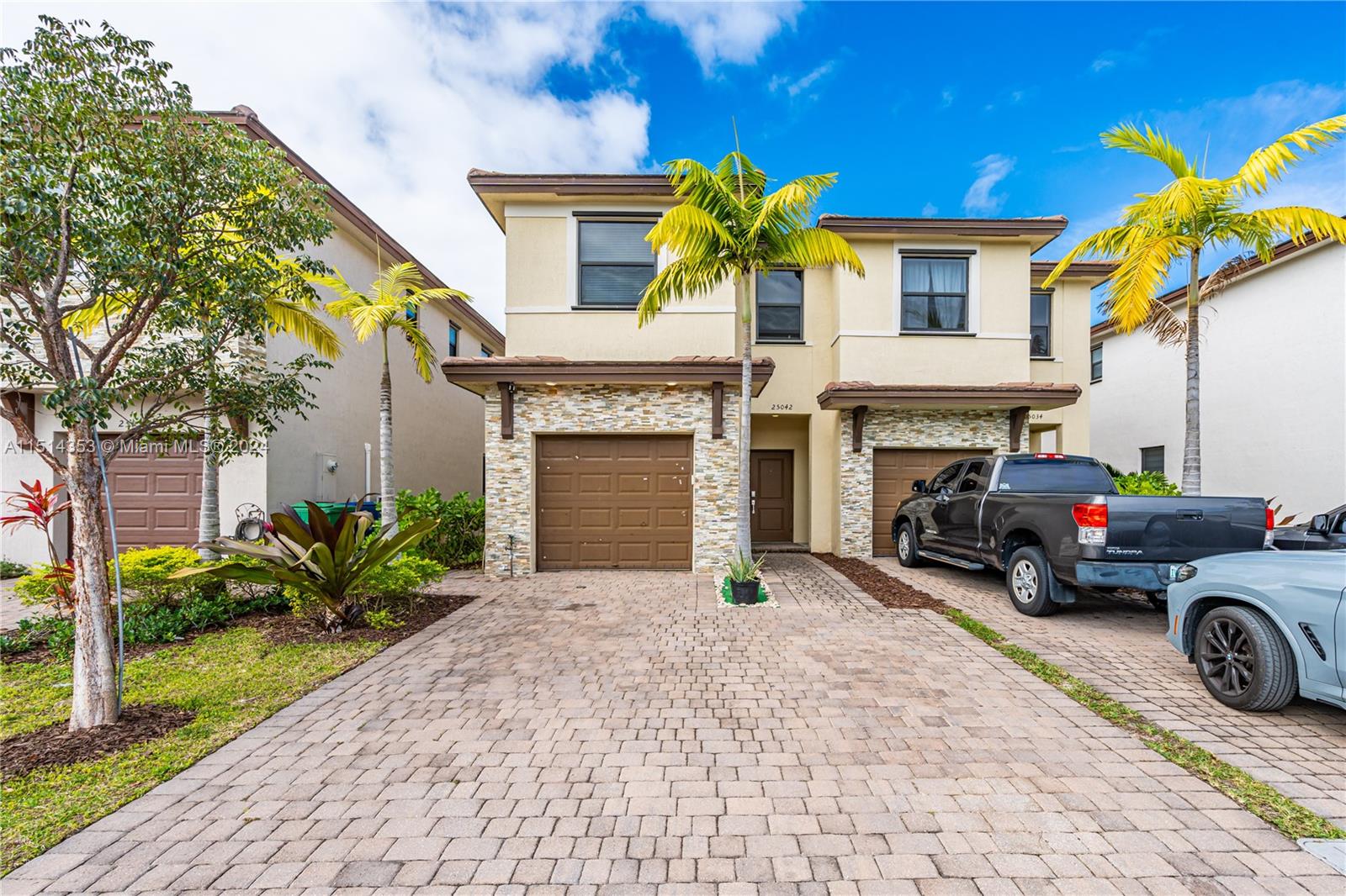 25042 SW 107th Ct 0, Homestead, Florida 33032, 3 Bedrooms Bedrooms, ,2 BathroomsBathrooms,Residential,For Sale,25042 SW 107th Ct 0,A11514353