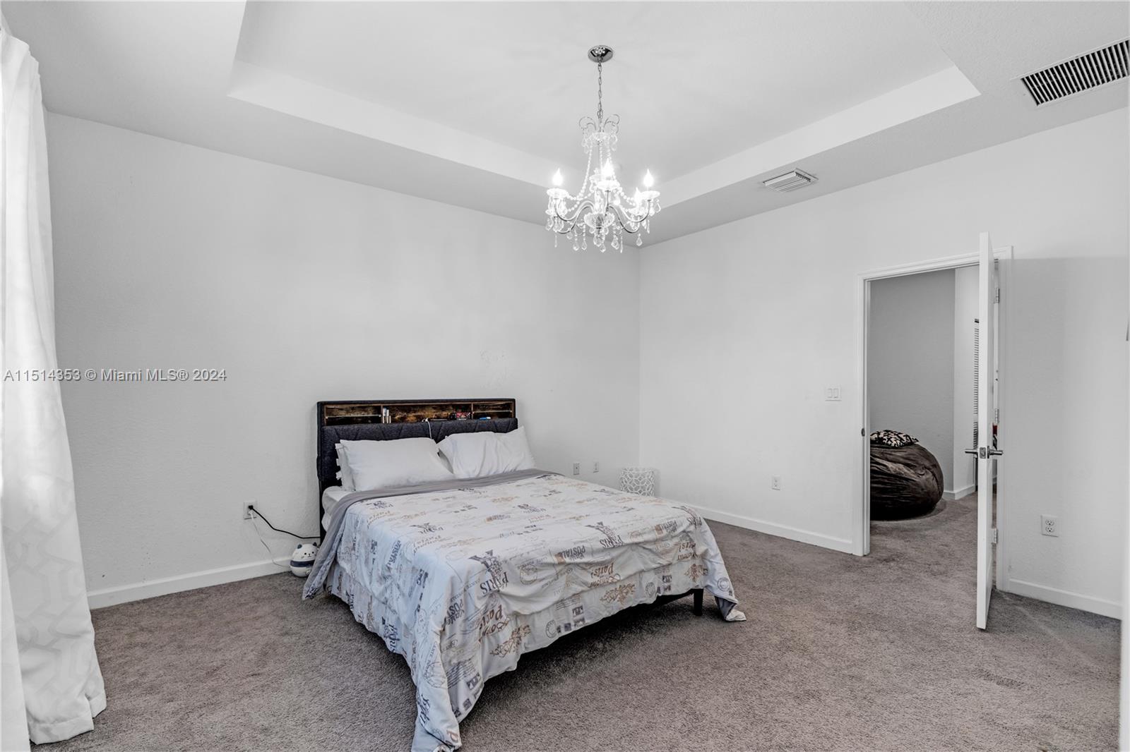 25042 SW 107th Ct 0, Homestead, Florida 33032, 3 Bedrooms Bedrooms, ,2 BathroomsBathrooms,Residential,For Sale,25042 SW 107th Ct 0,A11514353