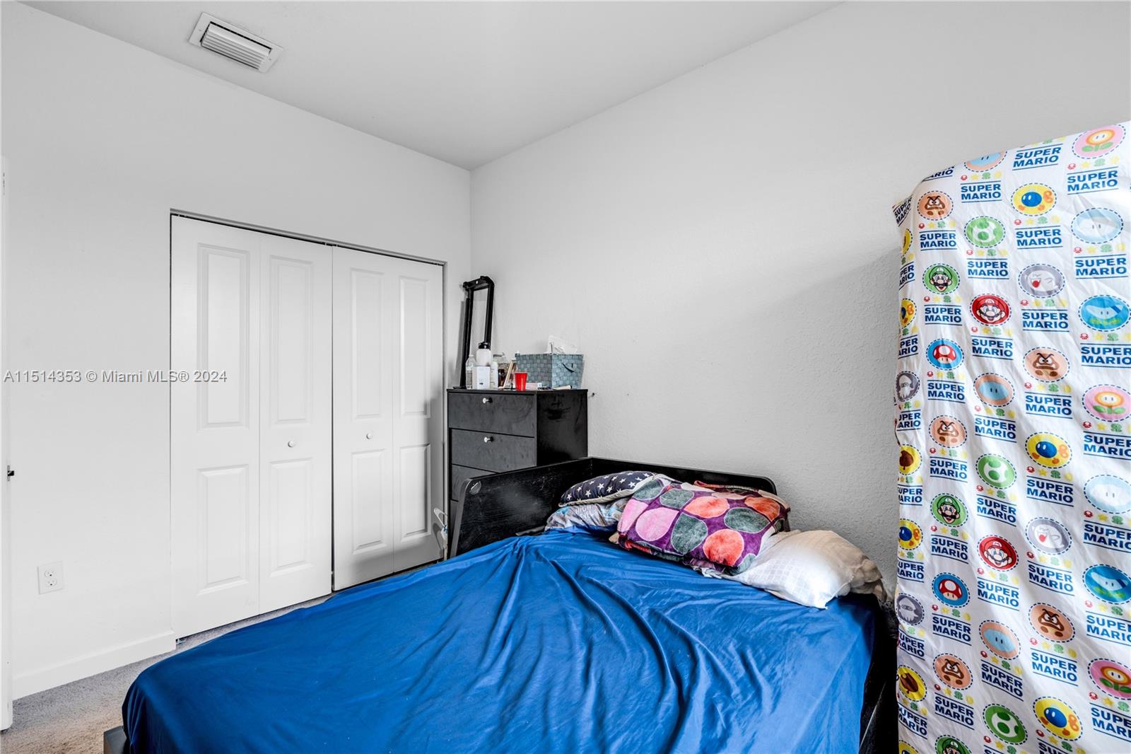 25042 SW 107th Ct 0, Homestead, Florida 33032, 3 Bedrooms Bedrooms, ,2 BathroomsBathrooms,Residential,For Sale,25042 SW 107th Ct 0,A11514353