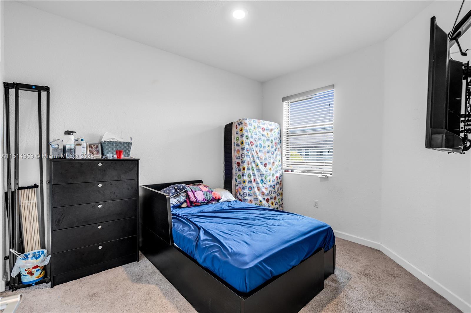 25042 SW 107th Ct 0, Homestead, Florida 33032, 3 Bedrooms Bedrooms, ,2 BathroomsBathrooms,Residential,For Sale,25042 SW 107th Ct 0,A11514353