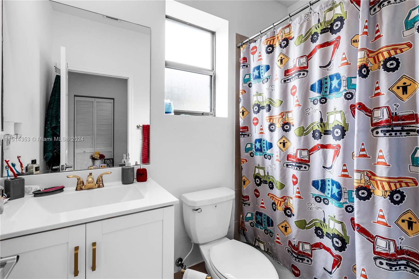 25042 SW 107th Ct 0, Homestead, Florida 33032, 3 Bedrooms Bedrooms, ,2 BathroomsBathrooms,Residential,For Sale,25042 SW 107th Ct 0,A11514353