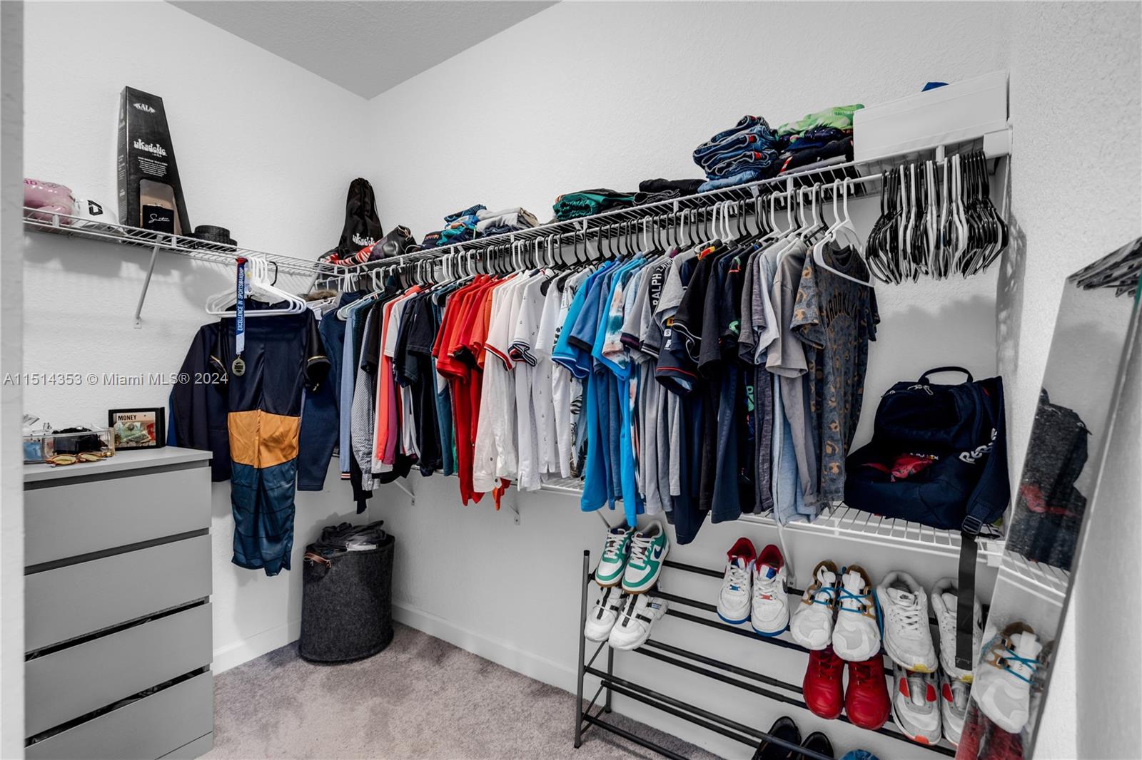 25042 SW 107th Ct 0, Homestead, Florida 33032, 3 Bedrooms Bedrooms, ,2 BathroomsBathrooms,Residential,For Sale,25042 SW 107th Ct 0,A11514353