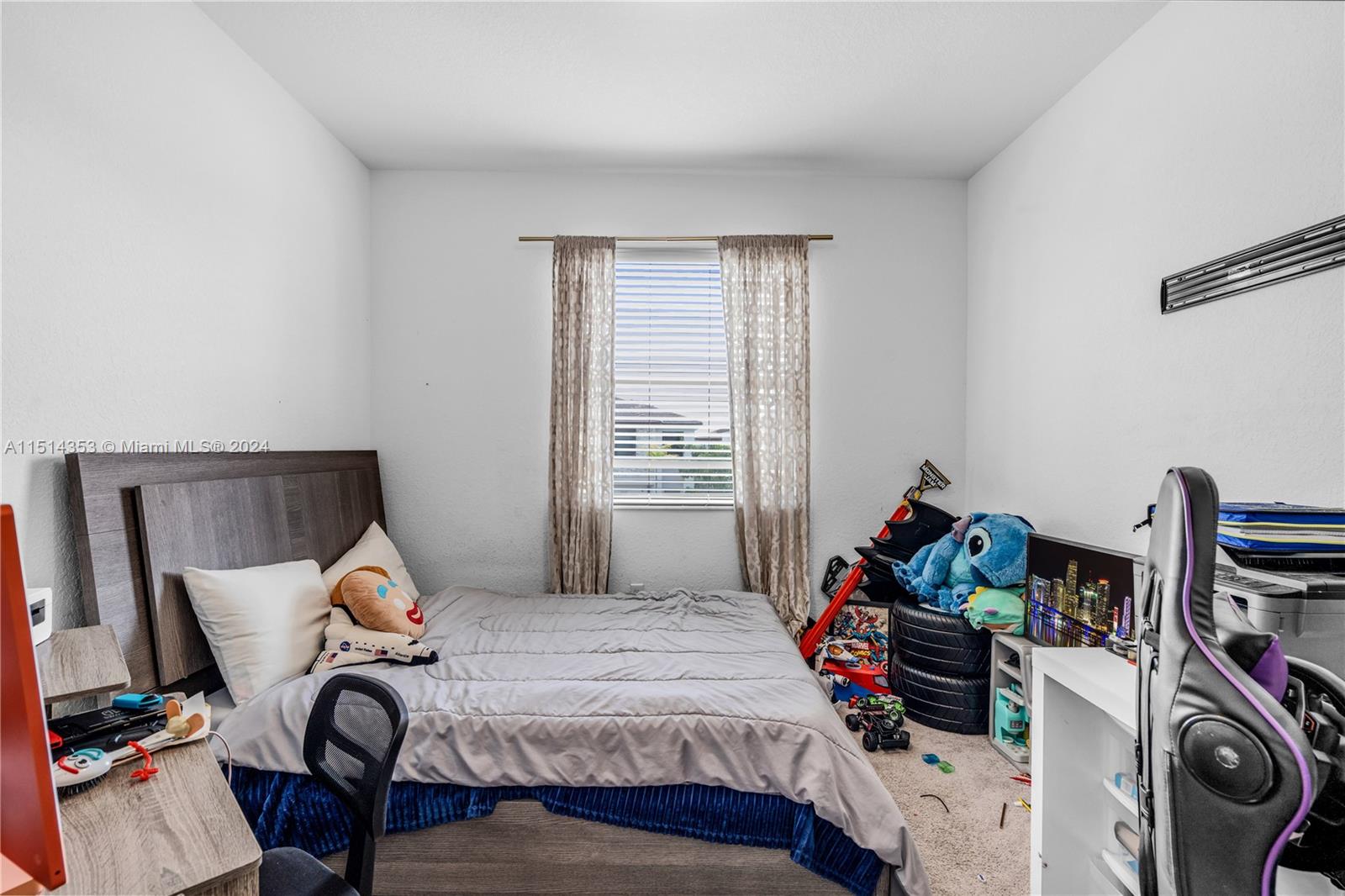 25042 SW 107th Ct 0, Homestead, Florida 33032, 3 Bedrooms Bedrooms, ,2 BathroomsBathrooms,Residential,For Sale,25042 SW 107th Ct 0,A11514353