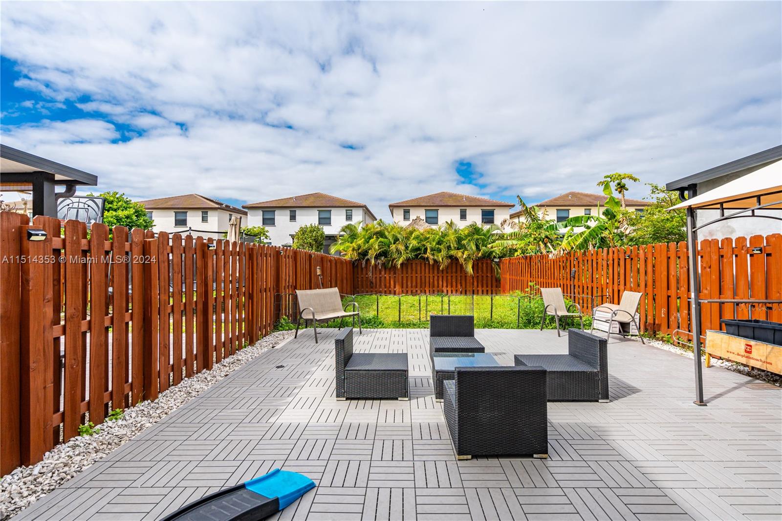 25042 SW 107th Ct 0, Homestead, Florida 33032, 3 Bedrooms Bedrooms, ,2 BathroomsBathrooms,Residential,For Sale,25042 SW 107th Ct 0,A11514353