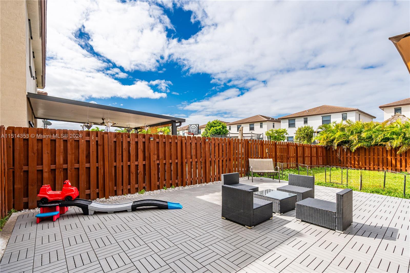 25042 SW 107th Ct 0, Homestead, Florida 33032, 3 Bedrooms Bedrooms, ,2 BathroomsBathrooms,Residential,For Sale,25042 SW 107th Ct 0,A11514353