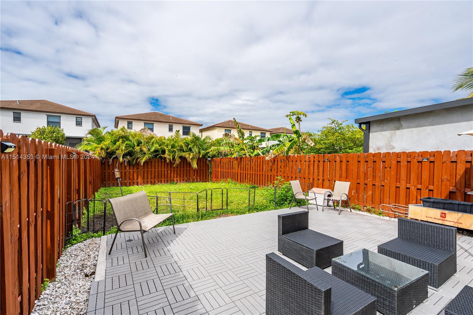 25042 SW 107th Ct 0, Homestead, Florida 33032, 3 Bedrooms Bedrooms, ,2 BathroomsBathrooms,Residential,For Sale,25042 SW 107th Ct 0,A11514353