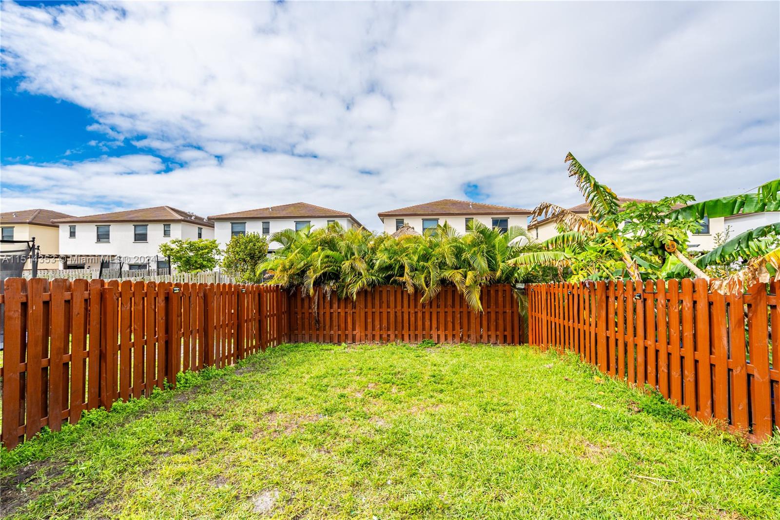 25042 SW 107th Ct 0, Homestead, Florida 33032, 3 Bedrooms Bedrooms, ,2 BathroomsBathrooms,Residential,For Sale,25042 SW 107th Ct 0,A11514353