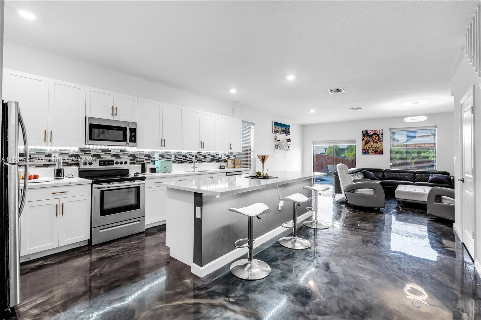 25042 SW 107th Ct 0, Homestead, Florida 33032, 3 Bedrooms Bedrooms, ,2 BathroomsBathrooms,Residential,For Sale,25042 SW 107th Ct 0,A11514353