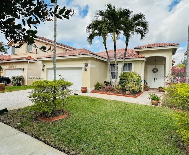 12739 SW 27th St  For Sale A11514359, FL