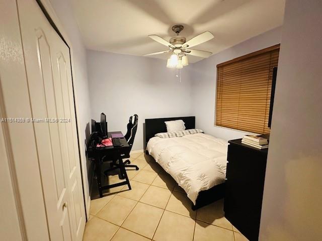 12739 27th St, Miramar, FL, 33027 United States, 3 Bedrooms Bedrooms, ,2 BathroomsBathrooms,Residential,For Sale,27th St,A11514359