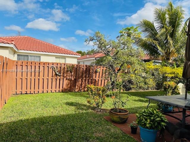 12739 27th St, Miramar, FL, 33027 United States, 3 Bedrooms Bedrooms, ,2 BathroomsBathrooms,Residential,For Sale,27th St,A11514359