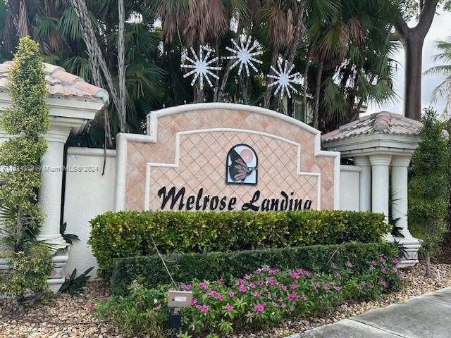 12739 27th St, Miramar, FL, 33027 United States, 3 Bedrooms Bedrooms, ,2 BathroomsBathrooms,Residential,For Sale,27th St,A11514359