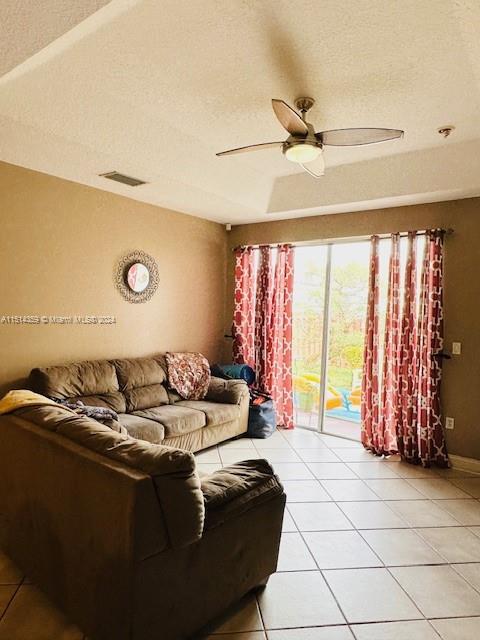 12739 27th St, Miramar, FL, 33027 United States, 3 Bedrooms Bedrooms, ,2 BathroomsBathrooms,Residential,For Sale,27th St,A11514359