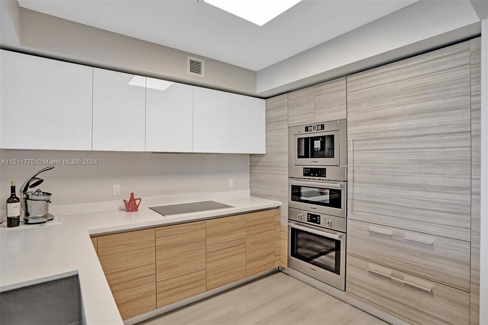 300 Sunny Isles Blvd 4-903, Sunny Isles Beach, Florida 33160, 3 Bedrooms Bedrooms, ,3 BathroomsBathrooms,Residential,For Sale,300 Sunny Isles Blvd 4-903,A11511770