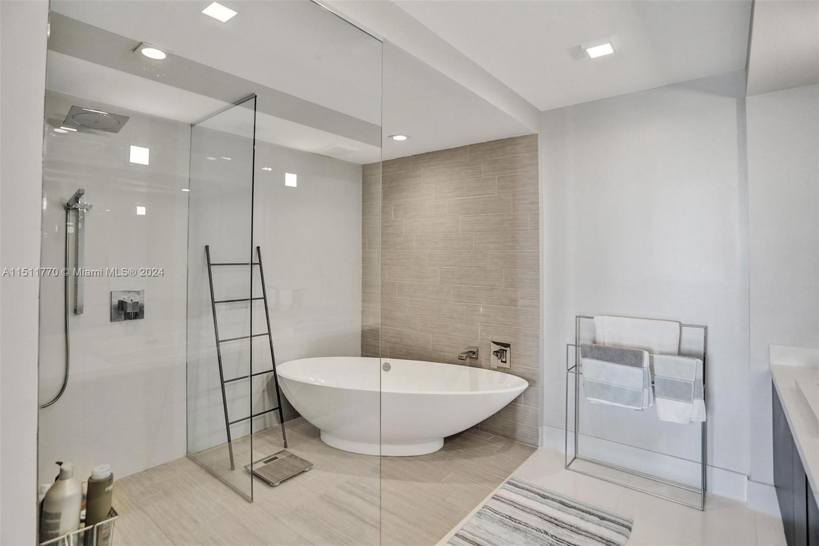 300 Sunny Isles Blvd 4-903, Sunny Isles Beach, Florida 33160, 3 Bedrooms Bedrooms, ,3 BathroomsBathrooms,Residential,For Sale,300 Sunny Isles Blvd 4-903,A11511770