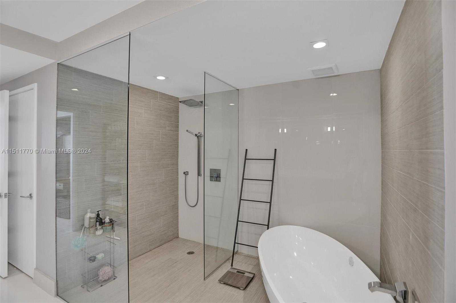300 Sunny Isles Blvd 4-903, Sunny Isles Beach, Florida 33160, 3 Bedrooms Bedrooms, ,3 BathroomsBathrooms,Residential,For Sale,300 Sunny Isles Blvd 4-903,A11511770