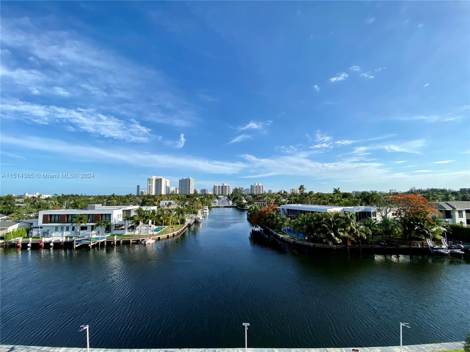 401 Golden Isles Dr 505, Hallandale Beach, Florida 33009, 2 Bedrooms Bedrooms, ,2 BathroomsBathrooms,Residentiallease,For Rent,401 Golden Isles Dr 505,A11514365