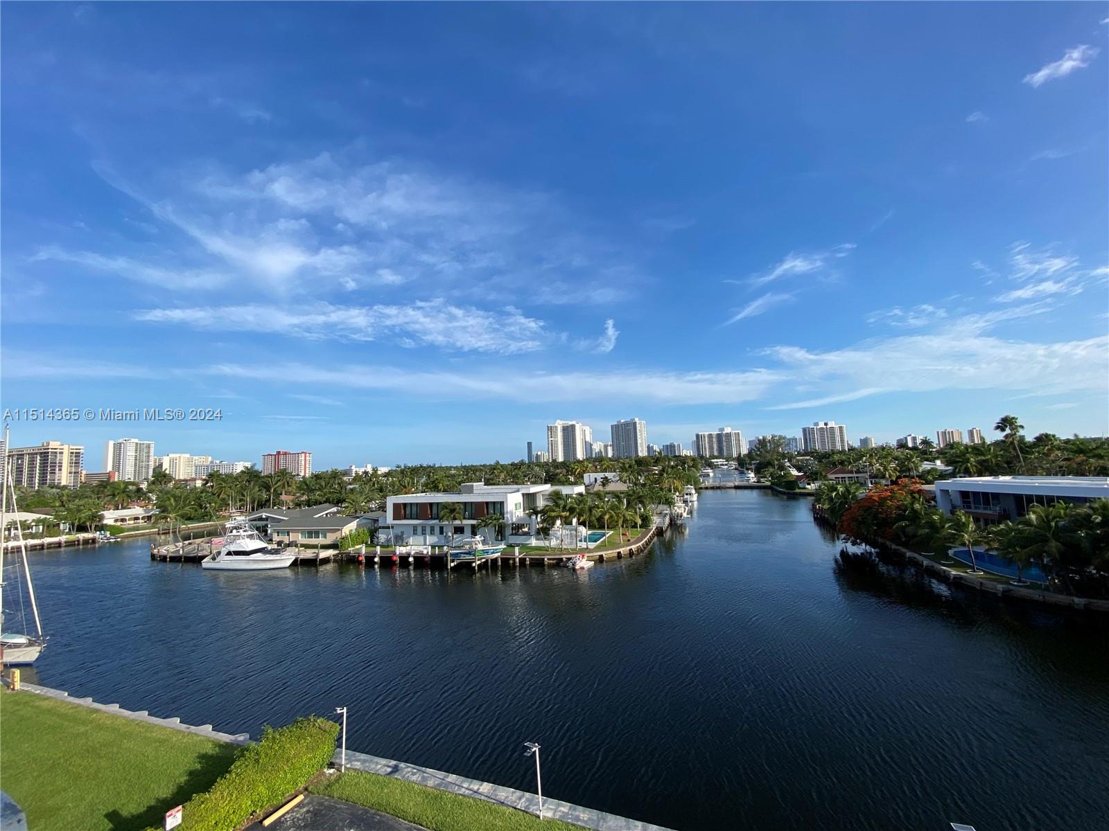 401 Golden Isles Dr 505, Hallandale Beach, Florida 33009, 2 Bedrooms Bedrooms, ,2 BathroomsBathrooms,Residentiallease,For Rent,401 Golden Isles Dr 505,A11514365