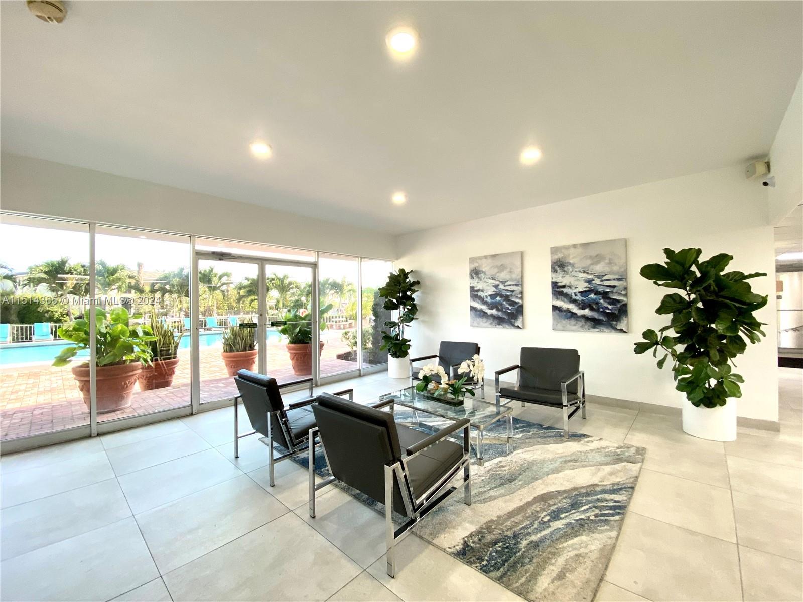 401 Golden Isles Dr 505, Hallandale Beach, Florida 33009, 2 Bedrooms Bedrooms, ,2 BathroomsBathrooms,Residentiallease,For Rent,401 Golden Isles Dr 505,A11514365