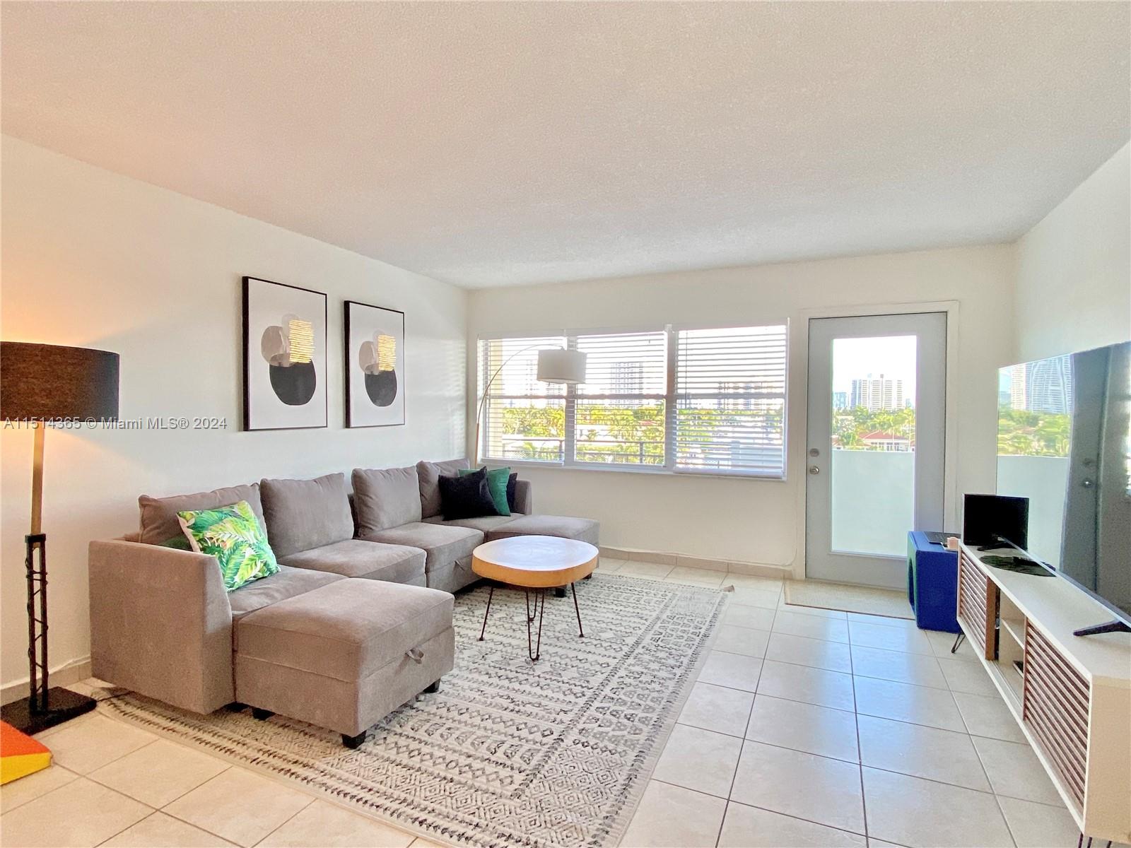 401 Golden Isles Dr 505, Hallandale Beach, Florida 33009, 2 Bedrooms Bedrooms, ,2 BathroomsBathrooms,Residentiallease,For Rent,401 Golden Isles Dr 505,A11514365