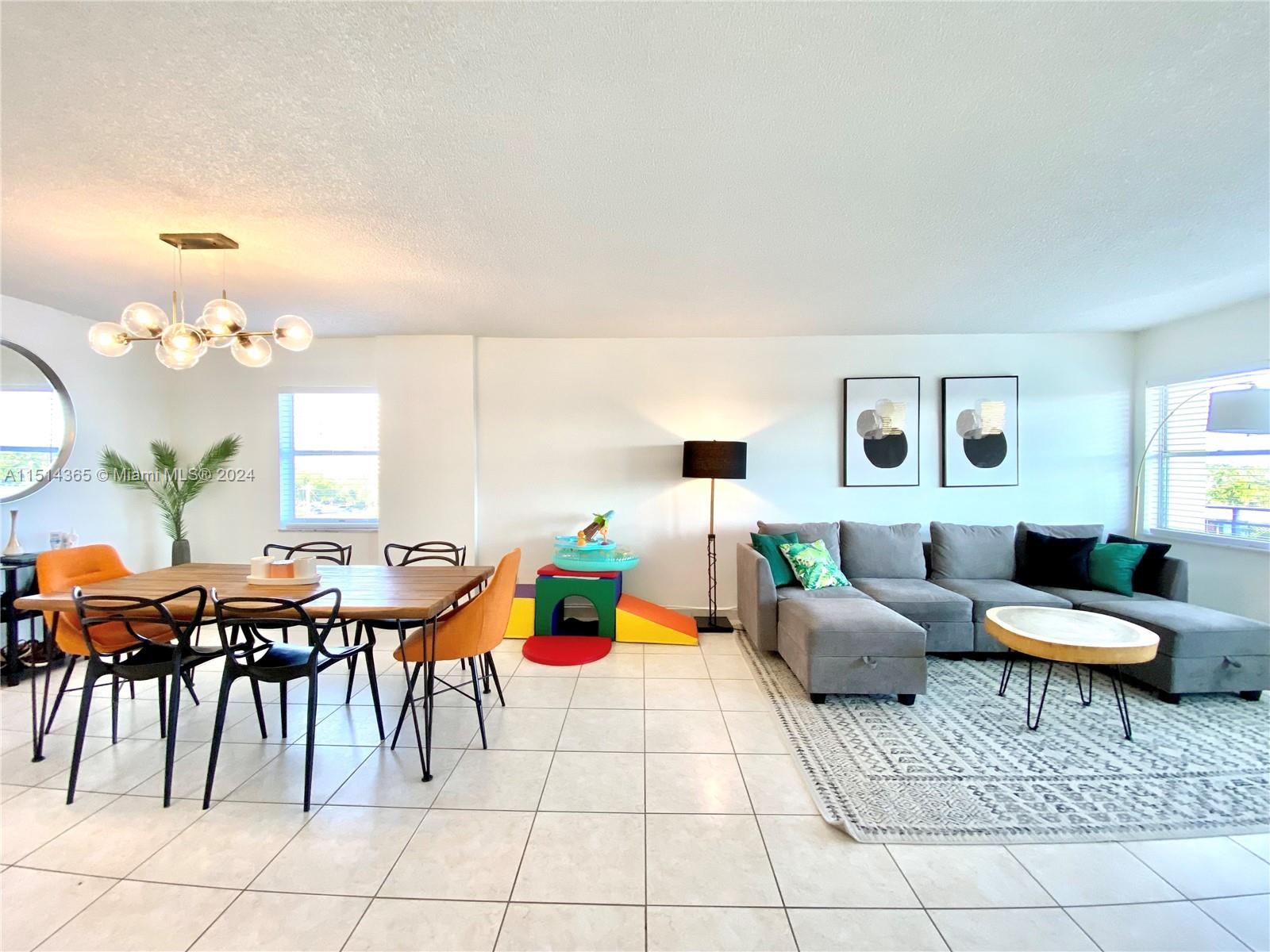 401 Golden Isles Dr 505, Hallandale Beach, Florida 33009, 2 Bedrooms Bedrooms, ,2 BathroomsBathrooms,Residentiallease,For Rent,401 Golden Isles Dr 505,A11514365