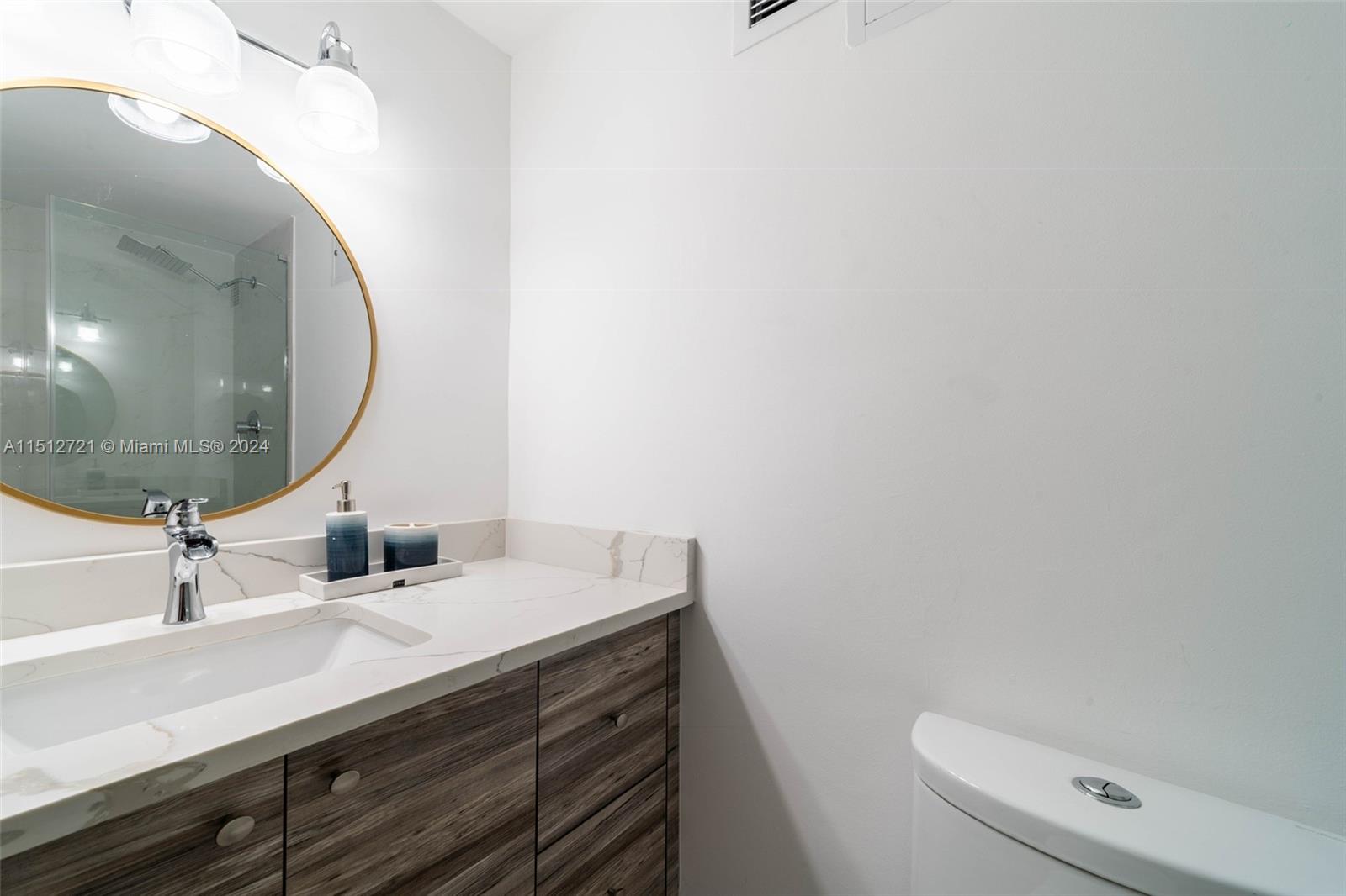 1200 West Ave 824, Miami Beach, Florida 33139, ,1 BathroomBathrooms,Residential,For Sale,1200 West Ave 824,A11512721