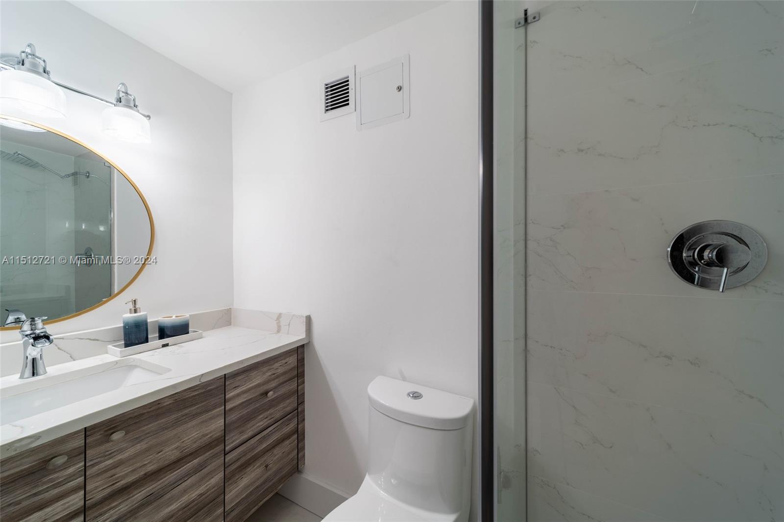 1200 West Ave 824, Miami Beach, Florida 33139, ,1 BathroomBathrooms,Residential,For Sale,1200 West Ave 824,A11512721