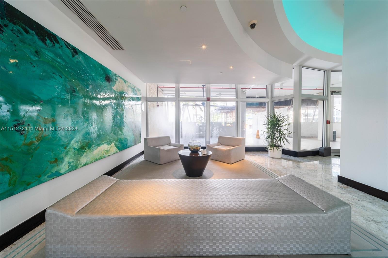 1200 West Ave 824, Miami Beach, Florida 33139, ,1 BathroomBathrooms,Residential,For Sale,1200 West Ave 824,A11512721