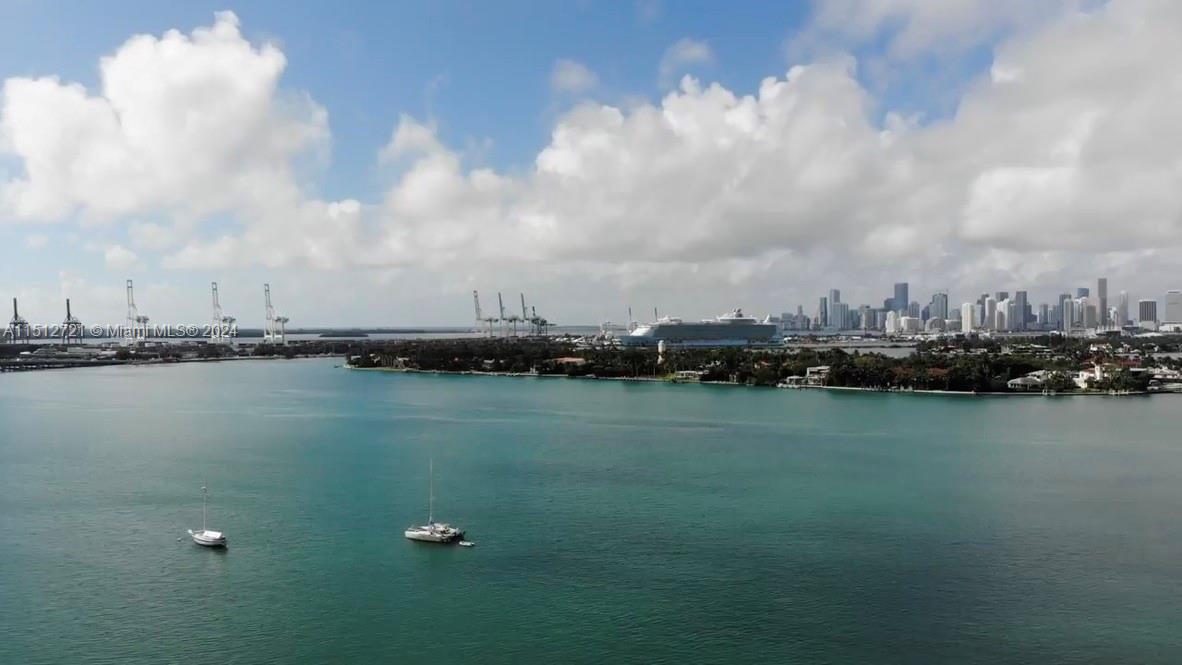 1200 West Ave 824, Miami Beach, Florida 33139, ,1 BathroomBathrooms,Residential,For Sale,1200 West Ave 824,A11512721