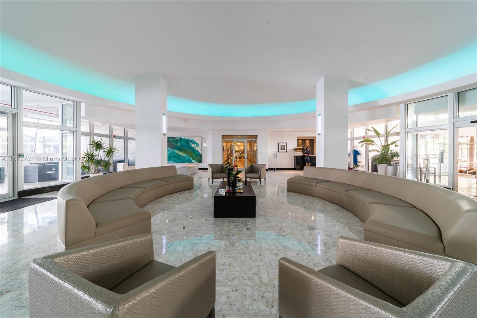 1200 West Ave 824, Miami Beach, Florida 33139, ,1 BathroomBathrooms,Residential,For Sale,1200 West Ave 824,A11512721