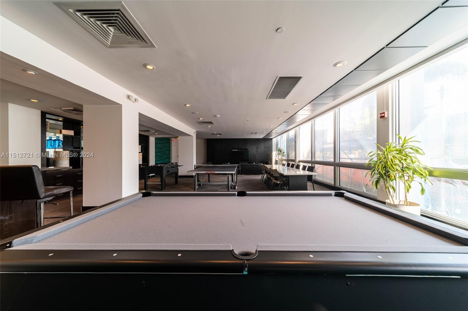 1200 West Ave 824, Miami Beach, Florida 33139, ,1 BathroomBathrooms,Residential,For Sale,1200 West Ave 824,A11512721