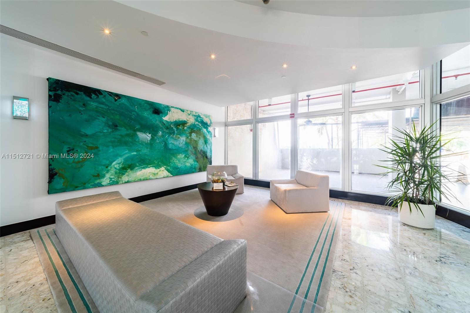 1200 West Ave 824, Miami Beach, Florida 33139, ,1 BathroomBathrooms,Residential,For Sale,1200 West Ave 824,A11512721