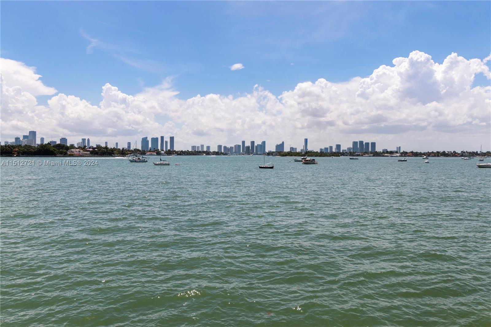 1200 West Ave 824, Miami Beach, Florida 33139, ,1 BathroomBathrooms,Residential,For Sale,1200 West Ave 824,A11512721