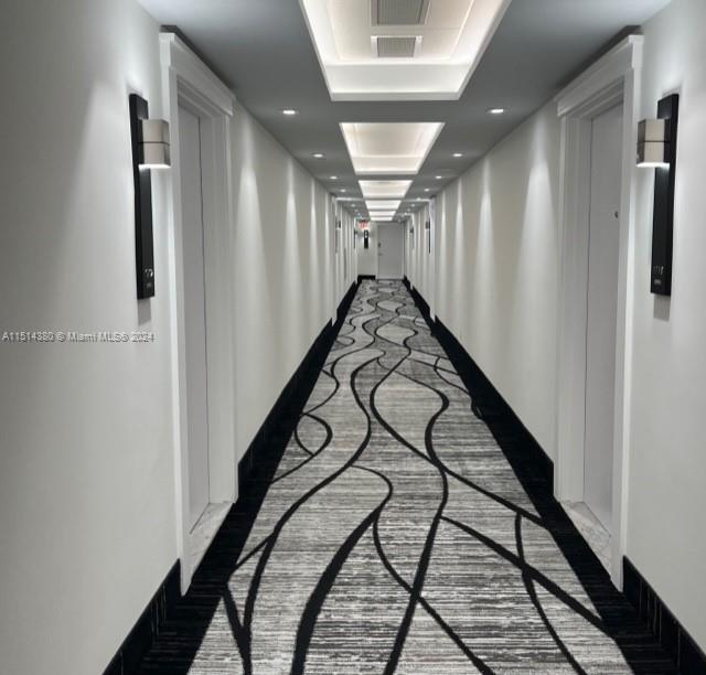 3180 S Ocean Dr 402, Hallandale Beach, Florida 33009, 1 Bedroom Bedrooms, ,1 BathroomBathrooms,Residentiallease,For Rent,3180 S Ocean Dr 402,A11514380