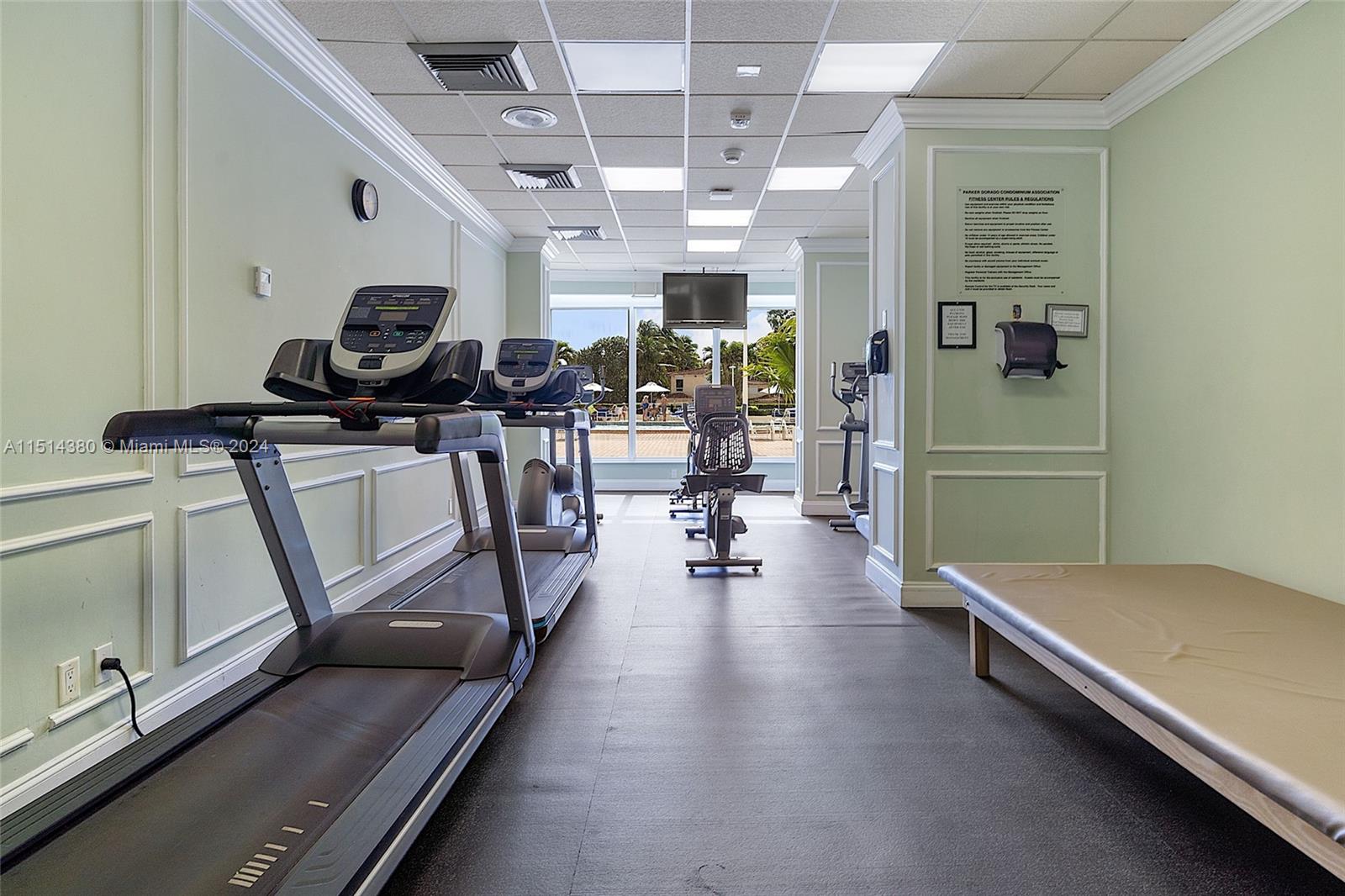 3180 S Ocean Dr 402, Hallandale Beach, Florida 33009, 1 Bedroom Bedrooms, ,1 BathroomBathrooms,Residentiallease,For Rent,3180 S Ocean Dr 402,A11514380