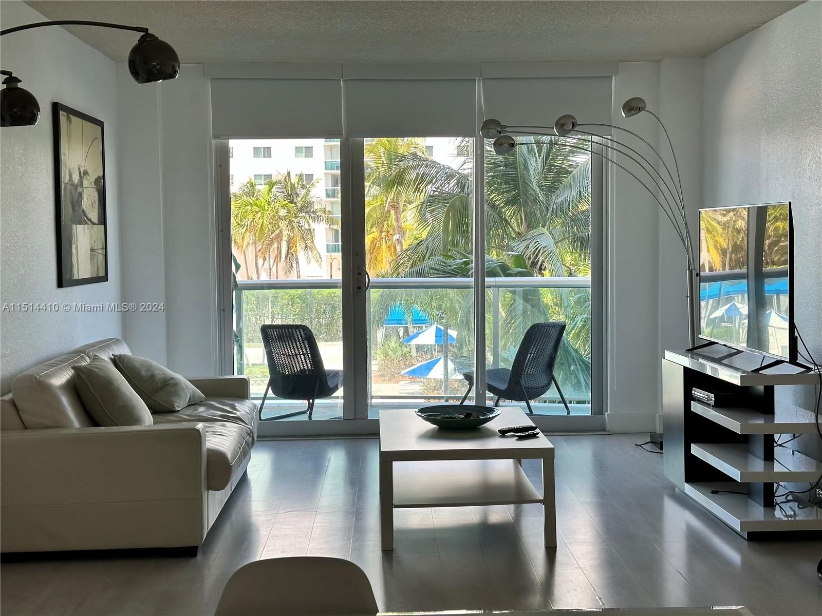 19370 Collins Ave 208, Sunny Isles Beach, Florida 33160, 1 Bedroom Bedrooms, ,1 BathroomBathrooms,Residentiallease,For Rent,19370 Collins Ave 208,A11514410
