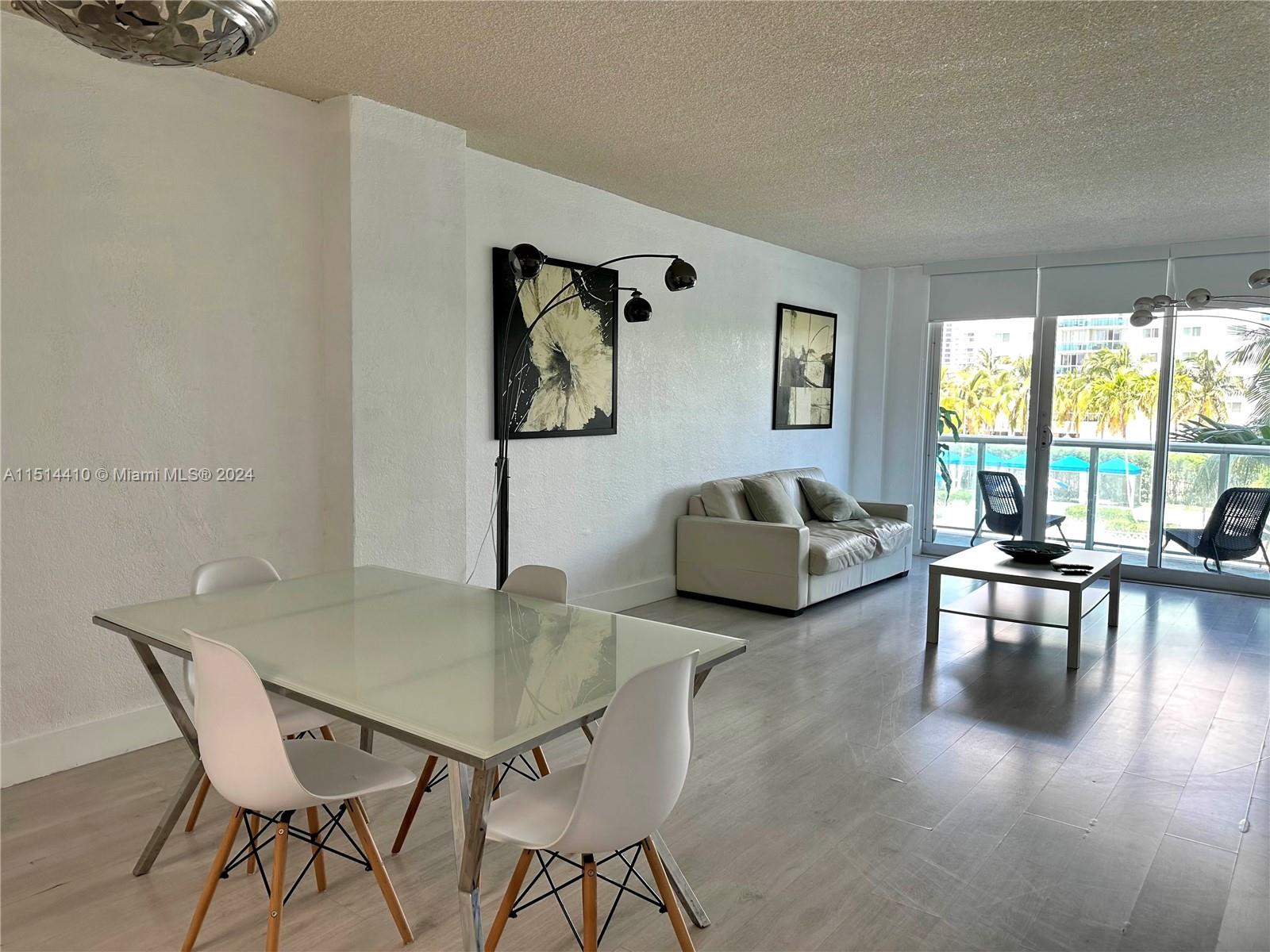 19370 Collins Ave 208, Sunny Isles Beach, Florida 33160, 1 Bedroom Bedrooms, ,1 BathroomBathrooms,Residentiallease,For Rent,19370 Collins Ave 208,A11514410