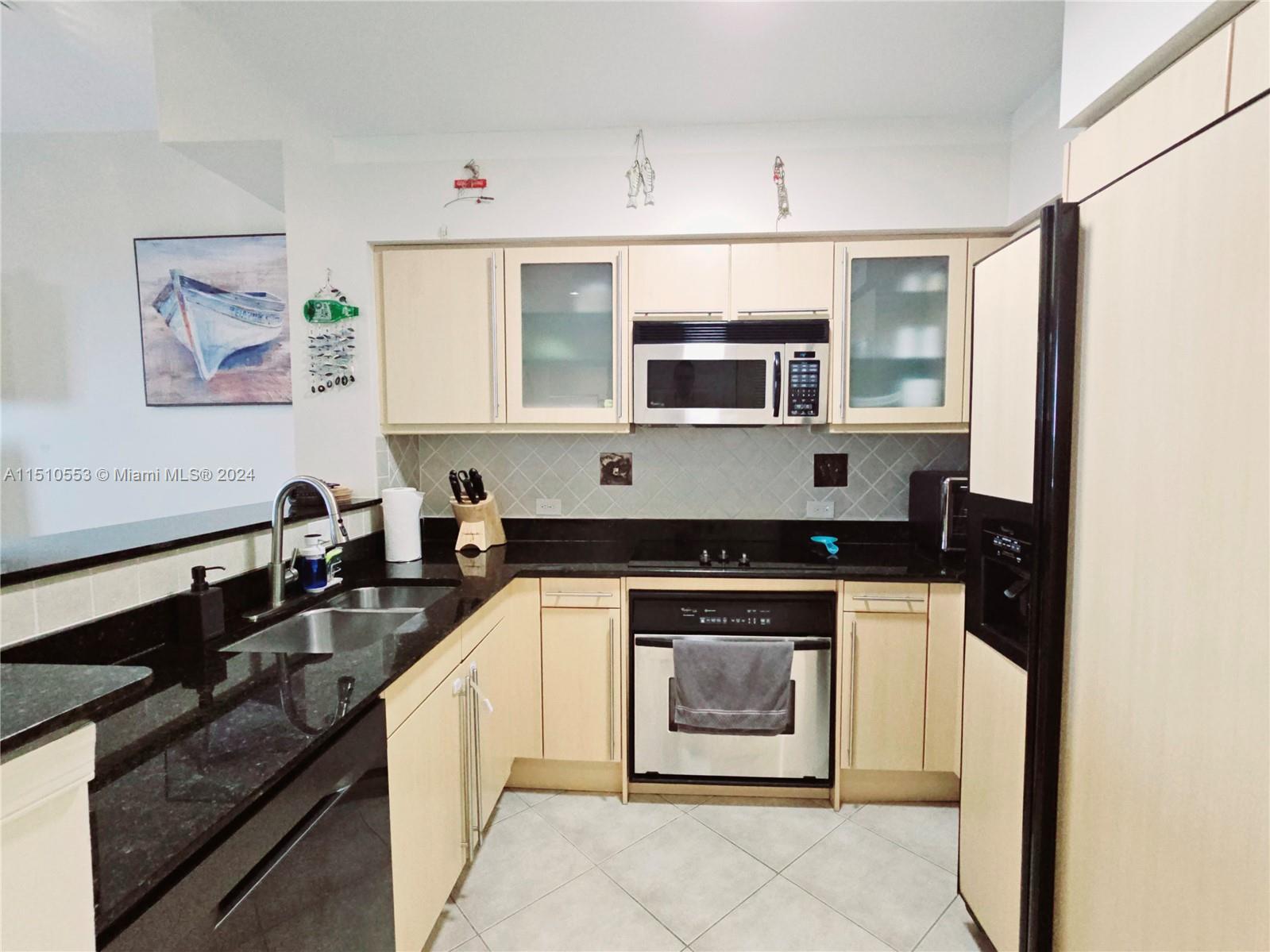 2080 S Ocean Dr 104, Hallandale Beach, Florida 33009, 1 Bedroom Bedrooms, ,1 BathroomBathrooms,Residentiallease,For Rent,2080 S Ocean Dr 104,A11510553