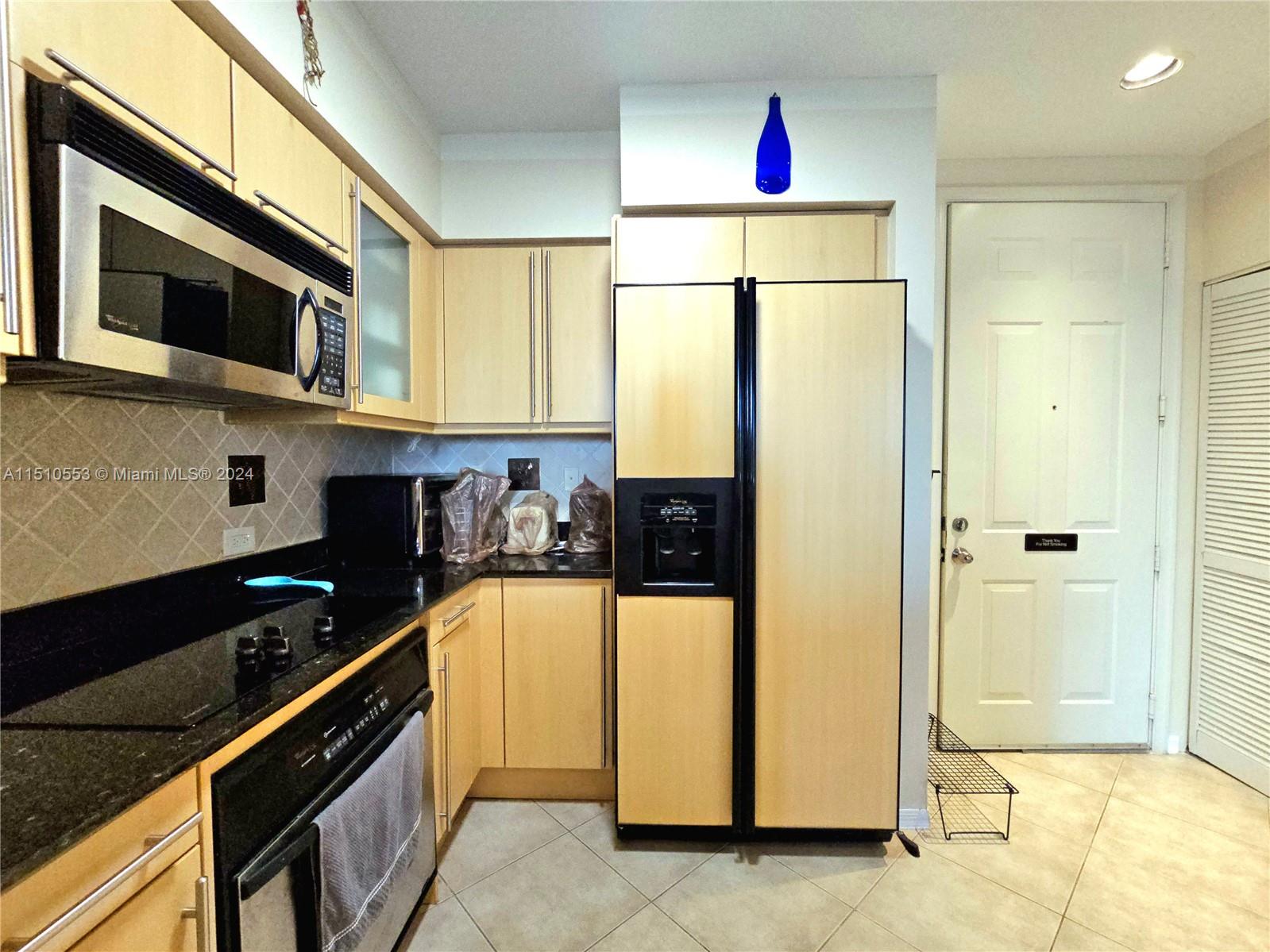 2080 S Ocean Dr 104, Hallandale Beach, Florida 33009, 1 Bedroom Bedrooms, ,1 BathroomBathrooms,Residentiallease,For Rent,2080 S Ocean Dr 104,A11510553