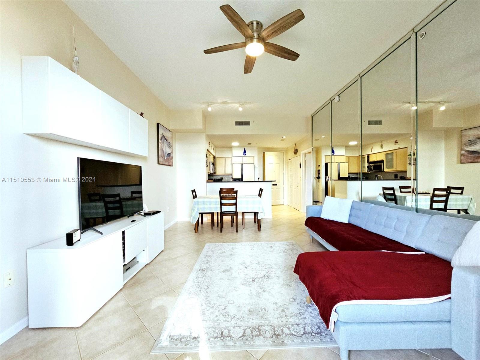 2080 S Ocean Dr 104, Hallandale Beach, Florida 33009, 1 Bedroom Bedrooms, ,1 BathroomBathrooms,Residentiallease,For Rent,2080 S Ocean Dr 104,A11510553