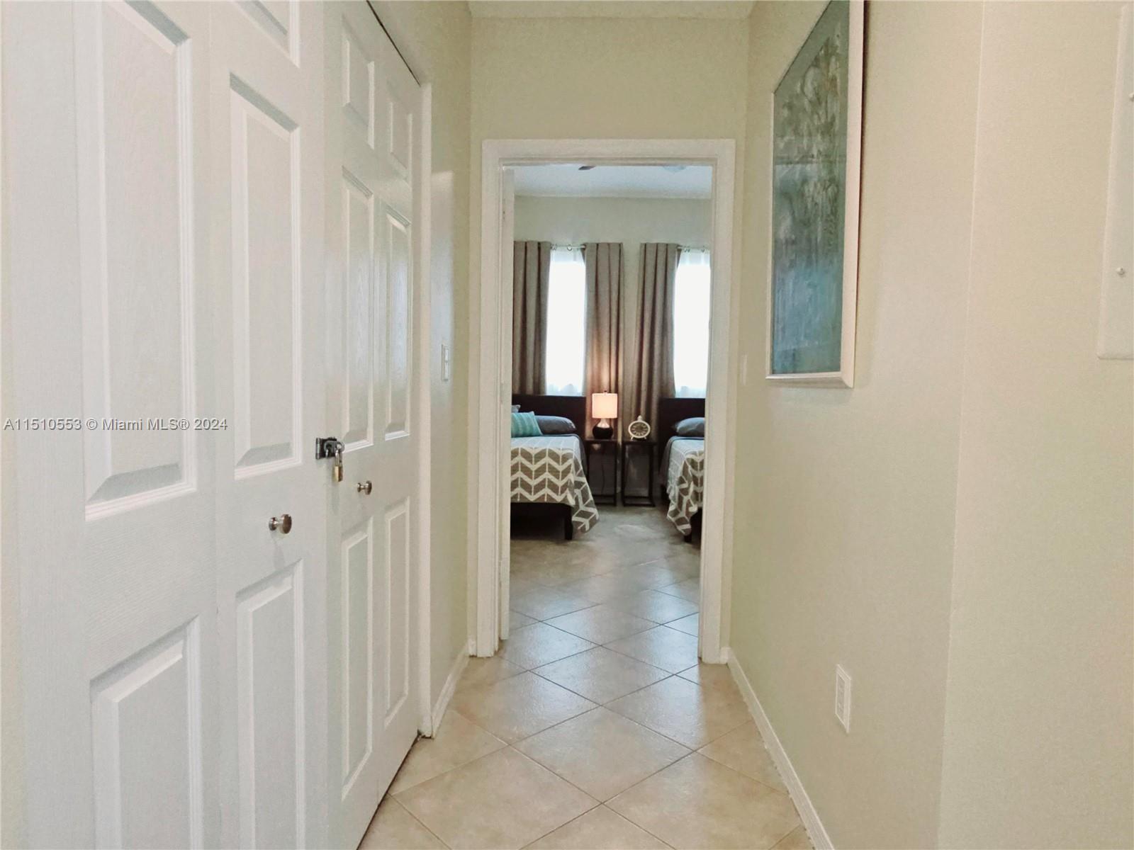 2080 S Ocean Dr 104, Hallandale Beach, Florida 33009, 1 Bedroom Bedrooms, ,1 BathroomBathrooms,Residentiallease,For Rent,2080 S Ocean Dr 104,A11510553
